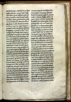 manoscrittoantico/BNCR_MS_SESS_43/BNCR_MS_SESS_43/117