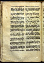 manoscrittoantico/BNCR_MS_SESS_43/BNCR_MS_SESS_43/118