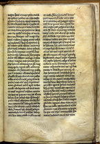 manoscrittoantico/BNCR_MS_SESS_43/BNCR_MS_SESS_43/119