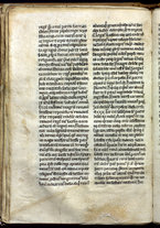 manoscrittoantico/BNCR_MS_SESS_43/BNCR_MS_SESS_43/120