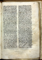 manoscrittoantico/BNCR_MS_SESS_43/BNCR_MS_SESS_43/121