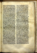 manoscrittoantico/BNCR_MS_SESS_43/BNCR_MS_SESS_43/123