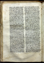 manoscrittoantico/BNCR_MS_SESS_43/BNCR_MS_SESS_43/124