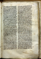 manoscrittoantico/BNCR_MS_SESS_43/BNCR_MS_SESS_43/125