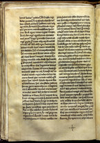 manoscrittoantico/BNCR_MS_SESS_43/BNCR_MS_SESS_43/126