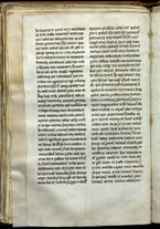 manoscrittoantico/BNCR_MS_SESS_43/BNCR_MS_SESS_43/128