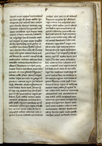 manoscrittoantico/BNCR_MS_SESS_43/BNCR_MS_SESS_43/129