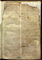 manoscrittoantico/BNCR_MS_SESS_43/BNCR_MS_SESS_43/13