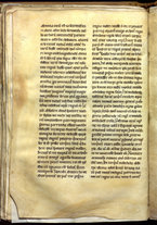 manoscrittoantico/BNCR_MS_SESS_43/BNCR_MS_SESS_43/130