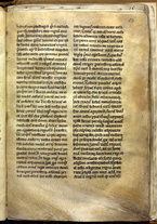 manoscrittoantico/BNCR_MS_SESS_43/BNCR_MS_SESS_43/131
