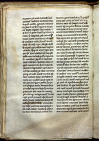 manoscrittoantico/BNCR_MS_SESS_43/BNCR_MS_SESS_43/132