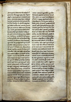 manoscrittoantico/BNCR_MS_SESS_43/BNCR_MS_SESS_43/133
