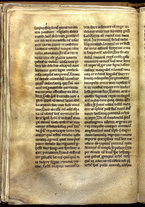manoscrittoantico/BNCR_MS_SESS_43/BNCR_MS_SESS_43/134