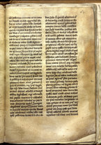 manoscrittoantico/BNCR_MS_SESS_43/BNCR_MS_SESS_43/135