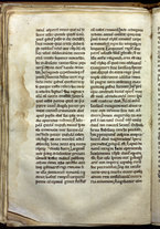 manoscrittoantico/BNCR_MS_SESS_43/BNCR_MS_SESS_43/136