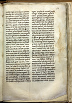 manoscrittoantico/BNCR_MS_SESS_43/BNCR_MS_SESS_43/137