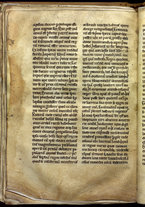 manoscrittoantico/BNCR_MS_SESS_43/BNCR_MS_SESS_43/138