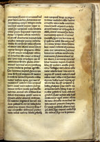 manoscrittoantico/BNCR_MS_SESS_43/BNCR_MS_SESS_43/139