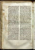 manoscrittoantico/BNCR_MS_SESS_43/BNCR_MS_SESS_43/140