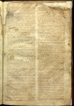manoscrittoantico/BNCR_MS_SESS_43/BNCR_MS_SESS_43/15