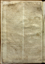 manoscrittoantico/BNCR_MS_SESS_43/BNCR_MS_SESS_43/16