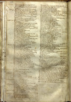 manoscrittoantico/BNCR_MS_SESS_43/BNCR_MS_SESS_43/164