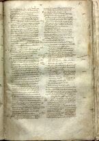 manoscrittoantico/BNCR_MS_SESS_43/BNCR_MS_SESS_43/167