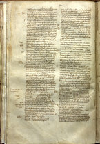 manoscrittoantico/BNCR_MS_SESS_43/BNCR_MS_SESS_43/168