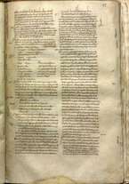 manoscrittoantico/BNCR_MS_SESS_43/BNCR_MS_SESS_43/169