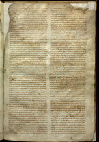 manoscrittoantico/BNCR_MS_SESS_43/BNCR_MS_SESS_43/17