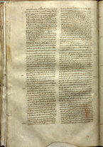 manoscrittoantico/BNCR_MS_SESS_43/BNCR_MS_SESS_43/170