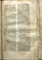 manoscrittoantico/BNCR_MS_SESS_43/BNCR_MS_SESS_43/171