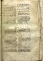 manoscrittoantico/BNCR_MS_SESS_43/BNCR_MS_SESS_43/173
