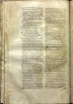 manoscrittoantico/BNCR_MS_SESS_43/BNCR_MS_SESS_43/174