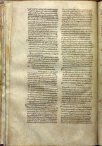 manoscrittoantico/BNCR_MS_SESS_43/BNCR_MS_SESS_43/176