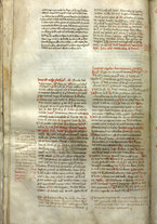 manoscrittoantico/BNCR_MS_SESS_43/BNCR_MS_SESS_43/178