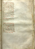 manoscrittoantico/BNCR_MS_SESS_43/BNCR_MS_SESS_43/179
