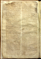 manoscrittoantico/BNCR_MS_SESS_43/BNCR_MS_SESS_43/18
