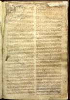 manoscrittoantico/BNCR_MS_SESS_43/BNCR_MS_SESS_43/19