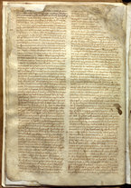 manoscrittoantico/BNCR_MS_SESS_43/BNCR_MS_SESS_43/20