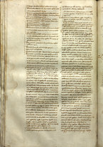 manoscrittoantico/BNCR_MS_SESS_43/BNCR_MS_SESS_43/202