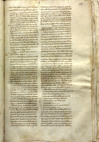 manoscrittoantico/BNCR_MS_SESS_43/BNCR_MS_SESS_43/203
