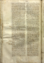 manoscrittoantico/BNCR_MS_SESS_43/BNCR_MS_SESS_43/204