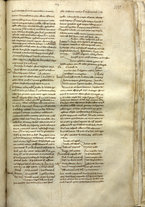 manoscrittoantico/BNCR_MS_SESS_43/BNCR_MS_SESS_43/205