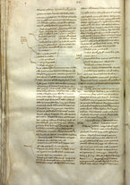 manoscrittoantico/BNCR_MS_SESS_43/BNCR_MS_SESS_43/206