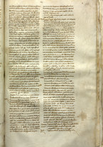 manoscrittoantico/BNCR_MS_SESS_43/BNCR_MS_SESS_43/207
