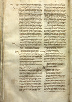 manoscrittoantico/BNCR_MS_SESS_43/BNCR_MS_SESS_43/208