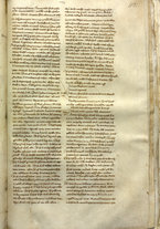 manoscrittoantico/BNCR_MS_SESS_43/BNCR_MS_SESS_43/209