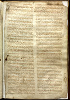 manoscrittoantico/BNCR_MS_SESS_43/BNCR_MS_SESS_43/21