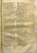 manoscrittoantico/BNCR_MS_SESS_43/BNCR_MS_SESS_43/213